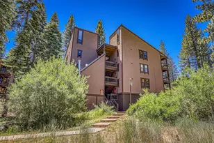 3168 Aspen Grove, Truckee, CA 96161 - Photo 20