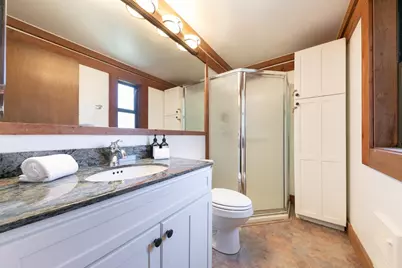 3168 Aspen Grove, Truckee, CA 96161 - Photo 8