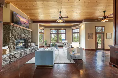 14594 Boca View Court, Truckee, CA 96161 - Photo 4