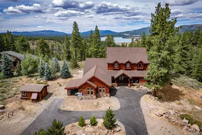 14594 Boca View Court, Truckee, CA 96161 - Photo 24