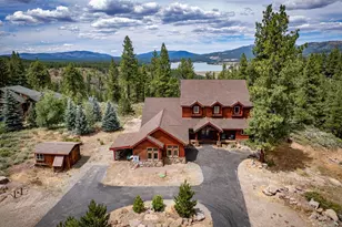14594 Boca View Ct, Truckee, CA 96161 - Photo 24