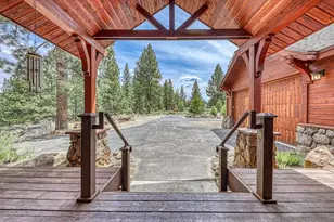 14594 Boca View Ct, Truckee, CA 96161 - Photo 20