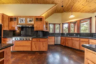 14594 Boca View Ct, Truckee, CA 96161 - Photo 12