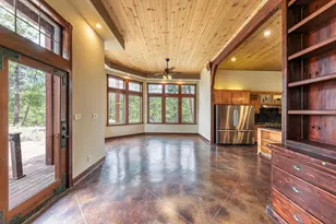 14594 Boca View Ct, Truckee, CA 96161 - Photo 8