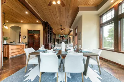 14594 Boca View Court, Truckee, CA 96161 - Photo 8