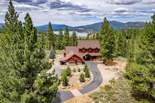 14594 Boca View Ct, Truckee, CA 96161 - Photo 1