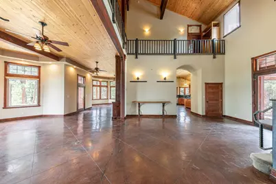 14594 Boca View Court, Truckee, CA 96161 - Photo 4