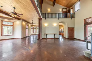 14594 Boca View Ct, Truckee, CA 96161 - Photo 4