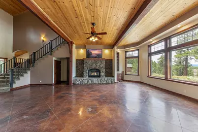 14594 Boca View Court, Truckee, CA 96161 - Photo 6