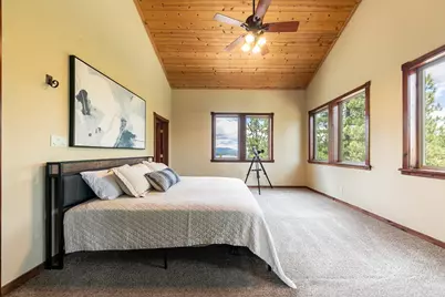14594 Boca View Court, Truckee, CA 96161 - Photo 26