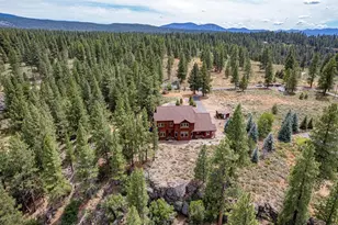 14594 Boca View Ct, Truckee, CA 96161 - Photo 18
