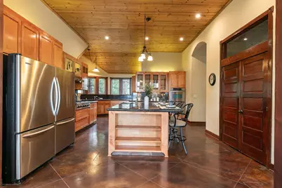 14594 Boca View Court, Truckee, CA 96161 - Photo 10