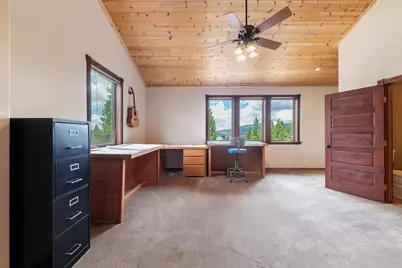 14594 Boca View Court, Truckee, CA 96161 - Photo 16