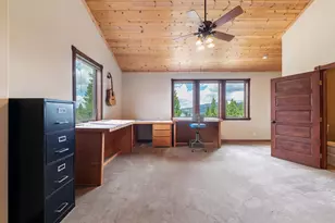 14594 Boca View Ct, Truckee, CA 96161 - Photo 16