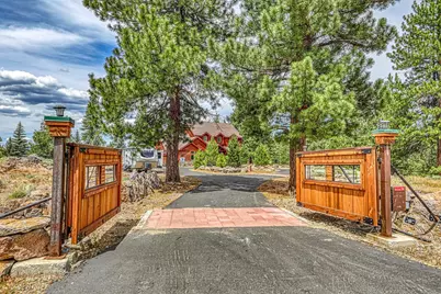 14594 Boca View Court, Truckee, CA 96161 - Photo 22