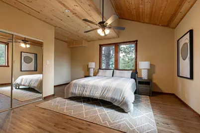 14594 Boca View Court, Truckee, CA 96161 - Photo 28