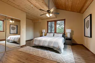 14594 Boca View Ct, Truckee, CA 96161 - Photo 28