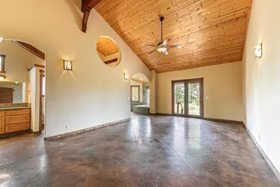 14594 Boca View Court, Truckee, CA 96161 - Photo 16