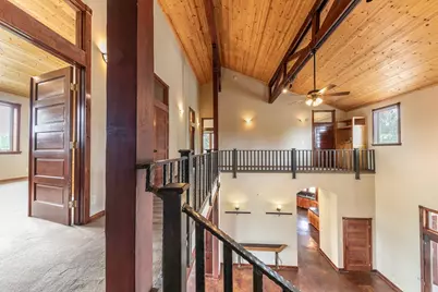 14594 Boca View Court, Truckee, CA 96161 - Photo 14