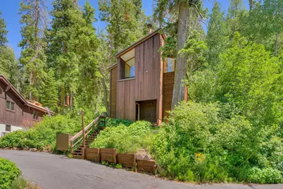 1025 Snow Crest Road, Alpine Meadows, CA 96146 - Photo 20