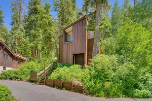 1025 Snow Crest Rd, Alpine Meadows, CA 96146 - Photo 20