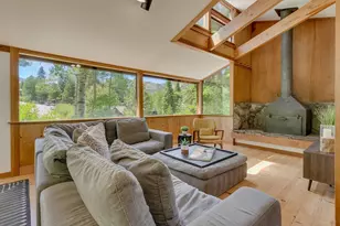 1025 Snow Crest Rd, Alpine Meadows, CA 96146 - Photo 4