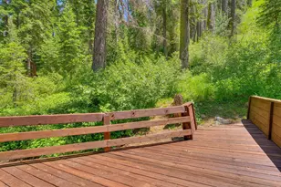 1025 Snow Crest Rd, Alpine Meadows, CA 96146 - Photo 12