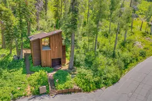 1025 Snow Crest Rd, Alpine Meadows, CA 96146 - Photo 22