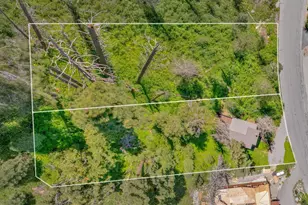 1025 Snow Crest Rd, Alpine Meadows, CA 96146 - Photo 24