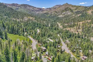 1025 Snow Crest Rd, Alpine Meadows, CA 96146 - Photo 18