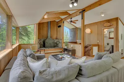 1025 Snow Crest Road, Alpine Meadows, CA 96146 - Photo 4