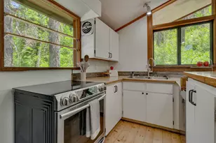 1025 Snow Crest Rd, Alpine Meadows, CA 96146 - Photo 6