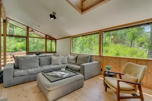 1025 Snow Crest Rd, Alpine Meadows, CA 96146 - Photo 1