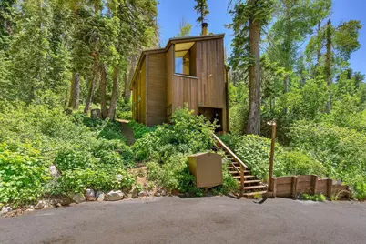 1025 Snow Crest Road, Alpine Meadows, CA 96146 - Photo 1