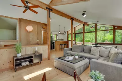 1025 Snow Crest Road, Alpine Meadows, CA 96146 - Photo 6