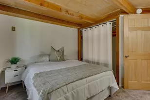 1025 Snow Crest Rd, Alpine Meadows, CA 96146 - Photo 16
