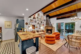 1001 Commonwealth Dr, Kings Beach, CA 96143 - Photo 8