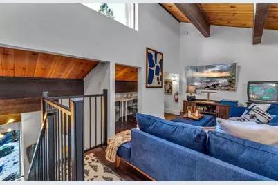 1001 Commonwealth Drive #171, Kings Beach, CA 96143 - Photo 12