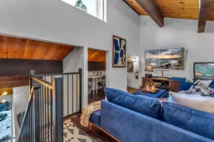 1001 Commonwealth Dr, Kings Beach, CA 96143 - Photo 12