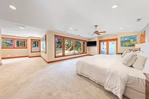 932 Lakeshore Blvd, Incline Village, NV 89451 - Photo 18