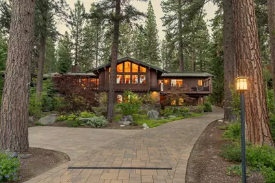 932 Lakeshore Boulevard, Incline Village, NV 89451 - Photo 28