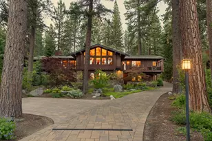 932 Lakeshore Blvd, Incline Village, NV 89451 - Photo 28