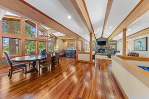 932 Lakeshore Blvd, Incline Village, NV 89451 - Photo 4
