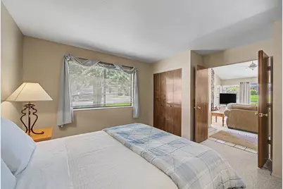 52 Aspen Circle, Blairsden, CA 96103 - Photo 14