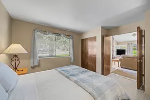 52 Aspen Cir, Blairsden, CA 96103 - Photo 14