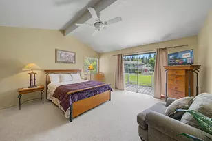 52 Aspen Cir, Blairsden, CA 96103 - Photo 18
