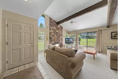 52 Aspen Circle, Blairsden, CA 96103 - Photo 2