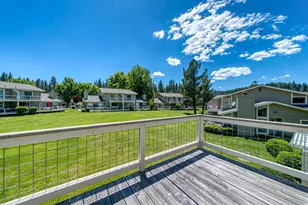 52 Aspen Cir, Blairsden, CA 96103 - Photo 20