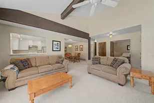 52 Aspen Cir, Blairsden, CA 96103 - Photo 6