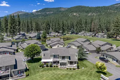 52 Aspen Circle, Blairsden, CA 96103 - Photo 28